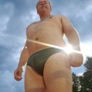 Xtudr - Gotc147: Hey there, I'm Chr...