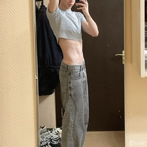 Xtudr - Russianboytoy: My hole is weak for you. Will you be my daddy for tonight?