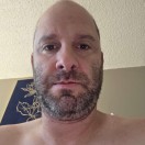 Xtudr - Silva43: Im here to find my...