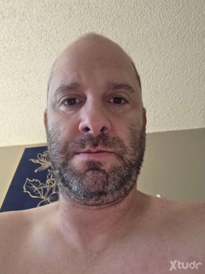 Xtudr - Silva43: Im here to find my best friend with benefits 