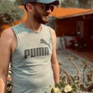 Xtudr - aa2oo6s5: 
