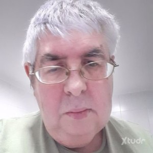 Xtudr - Bestia: Faggot cocksucker with ass eater, addicted to poppers. Completely sexual submissive.