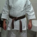 Xtudr - homojudo: Me gustaría conoc...