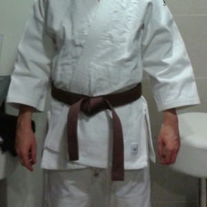 Xtudr - homojudo: I'd like to meet a cool and masculine guy who fits my profile, but not just for casual sex, I'd like to get to know him fi...