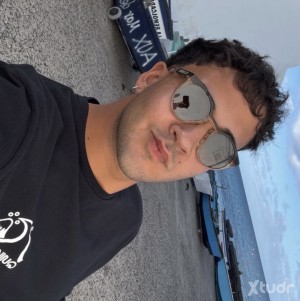 Xtudr - Lanzarotealguien: 