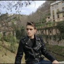 Xtudr - pasmalaga:  