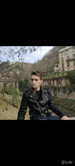 Xtudr - pasmalaga:  