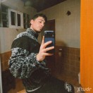 Xtudr - 20Aslavedomestic:  Busco se...