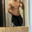 Xtudr - NovioOnlineGym: Busco domin...