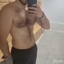 Xtudr - worshipme: Muscle growth
Wo...