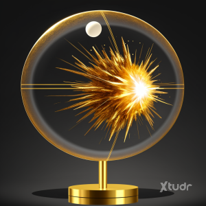 Xtudr - 𝐅𝐀𝐂𝐈𝐋𝐈𝐓𝐀𝐓𝐎𝐑𝐁𝐂𝐍: Relatos eróticos por encargo. Sin censura. Hechos para ti.
 https://www.xtudr.com/grupos/id/1691849
Soy escritor de ...