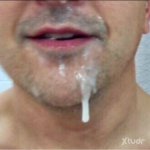 Xtudr - damebibe: Busco mamar polla hasta el final. Yo sano, discreto y sin sitio. Sexo sin complicaciones, llegar mamártela bien hasta desc...