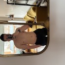 Xtudr - Subventas26: Joven guapete ...