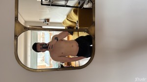 Xtudr - Subventas26: Joven guapete buscando amo