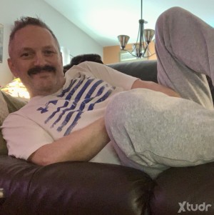Xtudr - george1971: I like to find a guy to b with hang out see what develops weakness for Arab, middle eastern, Turkish, Muslim Egyptian me...