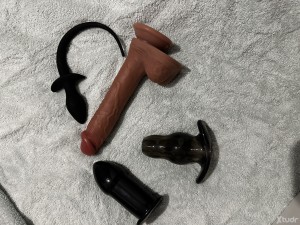 Xtudr - complaciente30: Submissive obedient bottom