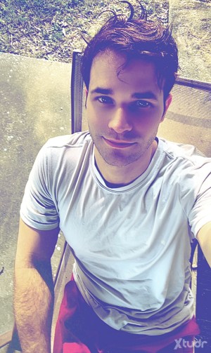 Xtudr - gbn5r94j: In an open relationship looking for FwB. Hope to find people local, 20min or less from Middle River. 
Mainly into oral n j...