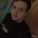 Xtudr - Sinsitio_20: 