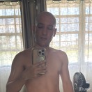 Xtudr - apolo69: @apolorivers69 X
 