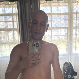 Xtudr - apolo69: @apolorivers69 X
 