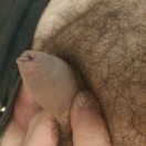 Xtudr - Santy093: Chico hetero rell...