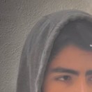 Xtudr - Alex_mtz:  