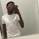 Xtudr - moemoe: I desperately need ...