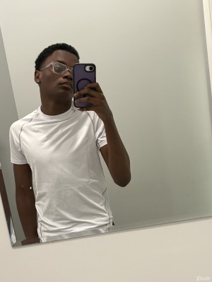 Xtudr - moemoe: I desperately need some head 