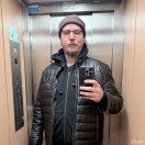 Xtudr - BigSubBoy: I'm looking for ...