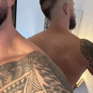 Xtudr - Busco_TOP_BB: I can help wi...