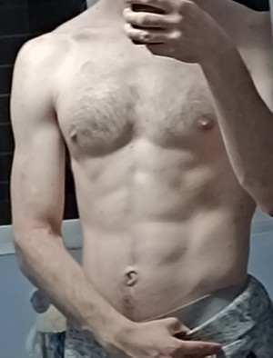 Xtudr - zantis: buscando adoptar un esclavo y transformalo en un cerdo para cumplir todos mis morbos😈 
Me flipan los músculos 
