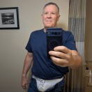 Xtudr - cagedforpain: Guy who needs...