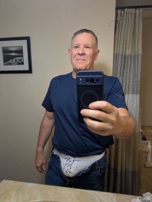 Xtudr - cagedforpain: Guy who is needing a dominant man for some intense sessions.  Very few limits.  Like my men and sex aggressive and rou...