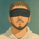 Xtudr - passive04: En busca de Amo.