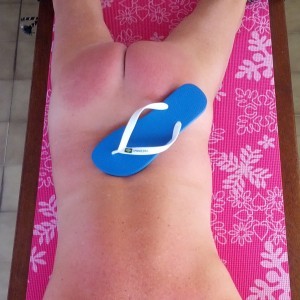 Xtudr - Speculum: Submissive bottom for medical games with mature experienced dominant person. Private or public check-ups with assistants. ...