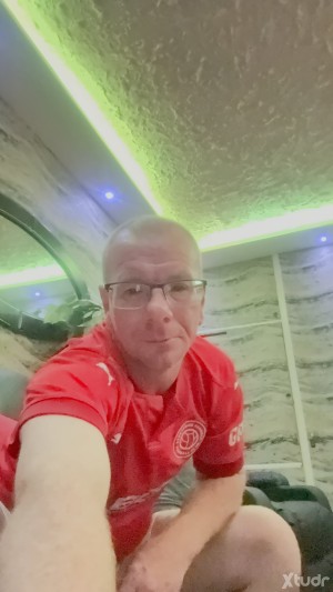 Xtudr - BigJuicycock: Except that life is one actual game until we pass on .