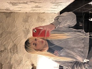 Xtudr - Drea: Sumisos findom
