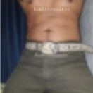 Xtudr - ME100TOENTUJETA: Presentate...