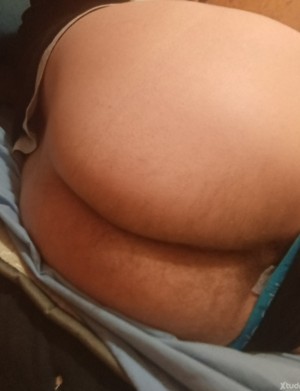 Xtudr - SlaveJ: I want to be submissive.