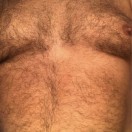Xtudr - morboso48: Perverted, vicio...