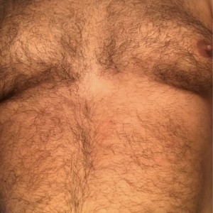 Xtudr - morboso48: Perverted, vicious, wanting to have a good time, a dominant man to teach me how to be a good submissive, I don't receive,...