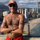 Xtudr - rafavertigo: Use me.