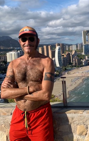 Xtudr - rafavertigo: Úsame. …….
