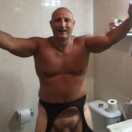 Xtudr - IMHOTEP: Looking for real r...
