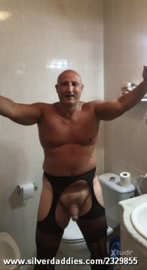 Xtudr - IMHOTEP: Buscando  para relacion o real 
