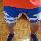 Xtudr - Machote: Male cock, I just ...