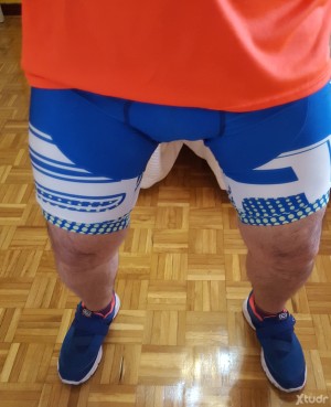 Xtudr - Machote: Male cock, I just want to suck until the end