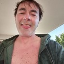 Xtudr - subpasiv: It's cool to sati...