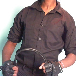 Xtudr - Dommer: SPANKER, punisher. Nothing like spanking some good buttocks mercilessly (hand, rod, whip, belt, paddle...) of control, the u...