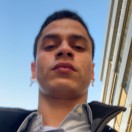 Xtudr - finpowerbttm: Me gusta ser ...